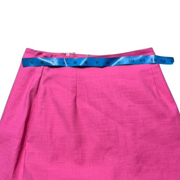 Peppermayo - Picture 5 of 7